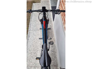 eBike TORPADO HYPER – T975 - USATO