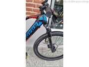 eBike TORPADO HYPER – T975 - USATO