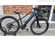 eBike TORPADO HYPER – T975 - USATO