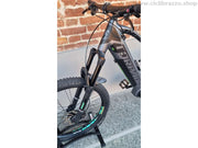 eBike Torpado thor - t990 - USATO