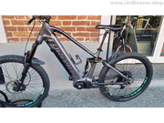 eBike Torpado thor - t990 - USATO