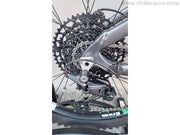 eBike Torpado thor - t990 - USATO