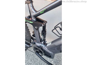 eBike Torpado thor - t990 - USATO