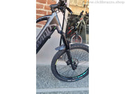 eBike Torpado thor - t990 - USATO