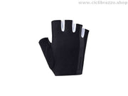 Guanti Shimano Value Gloves Black