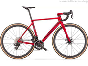 WILIER VERTICALE SLR 