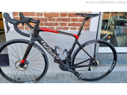 WILIER Cento1 NDR DISC