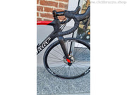 WILIER Cento1 NDR DISC