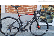 WILIER Cento1 NDR DISC