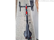 WILIER Cento10 NDR - USATO