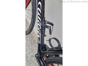 WILIER Cento10 NDR - USATO