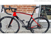 WILIER Cento10 NDR - USATO