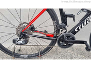 WILIER Cento10 NDR - USATO