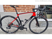 WILIER Cento10 NDR - USATO