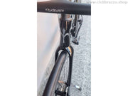 Wilier Filante SL black 2025