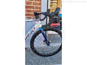 WILIER FILANTE SLR Ultegra di2 12v - 2024