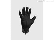 Guanti invernali OUTWET GLOVE W