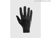 Guanti invernali OUTWET GLOVE W