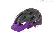 CASCO LIV INFINITA DONNA MTB - CicliBrazzo.Shop